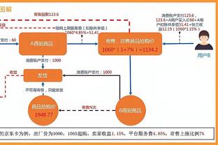 半岛官方体育app下载安装截图1